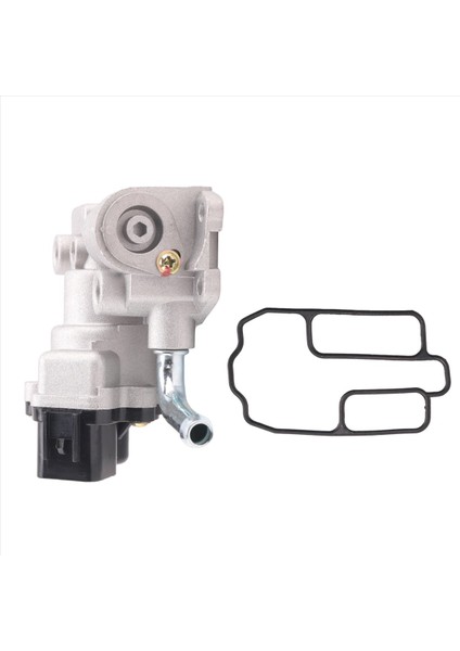 Mitsubishi Pajero V31 4G63 4G64 MD614713A MD614713 Için (Yurt Dışından) modelleri