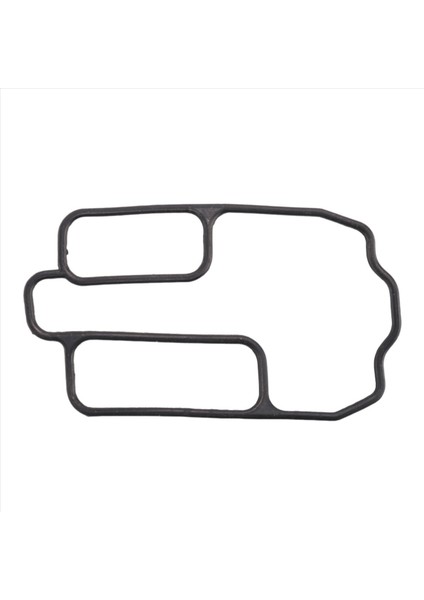 Mitsubishi Pajero V31 4G63 4G64 MD614713A MD614713 Için (Yurt Dışından) fırsatları