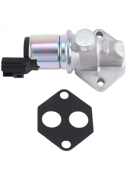 18137-77E00 XS6U-9F715-AA Valf Kontrol Vanası Suzuki Için Boşta Hava Kontrol Vanası (Yurt Dışından) modelleri