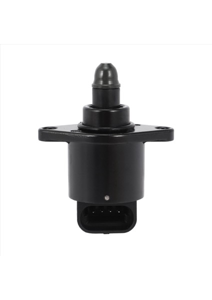 3x F01R065906 Boşta Hava Kontrol Vanası Mitsubishi Lancer Byd Geely Chana Chena Chery Hafei (Yurt Dışından) fiyatları