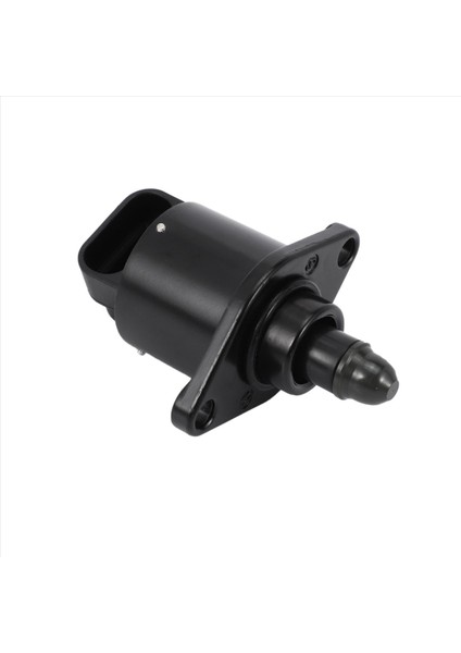 3x F01R065906 Boşta Hava Kontrol Vanası Mitsubishi Lancer Byd Geely Chana Chena Chery Hafei (Yurt Dışından) fırsatları