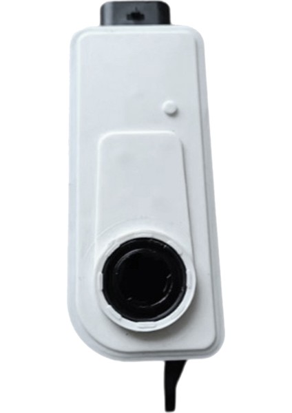 Tesla Model x 2016-2020 Aktif Izgara Radyatör Kontrol Modülü 112218104 Için Araç Hava Panjur Motoru Aktüatörü 18321323268 (Yurt Dışından)