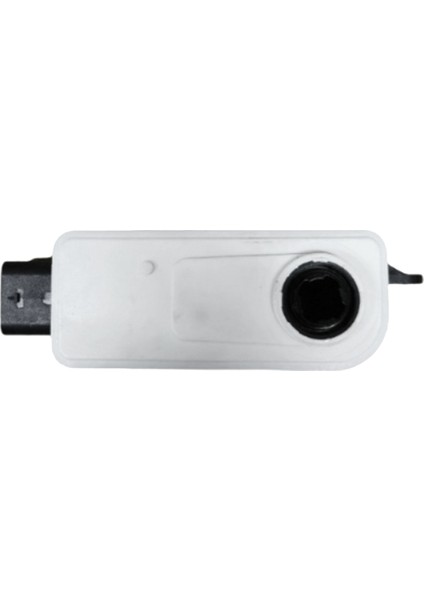 Tesla Model x 2016-2020 Aktif Izgara Radyatör Kontrol Modülü 112218104 Için Araç Hava Panjur Motoru Aktüatörü 18321323268 (Yurt Dışından) fırsatları