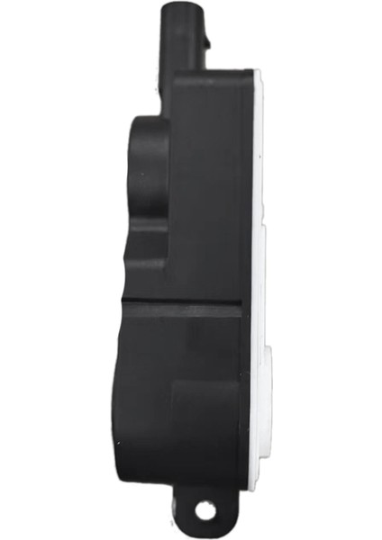 Tesla Model x 2016-2020 Aktif Izgara Radyatör Kontrol Modülü 112218104 Için Araç Hava Panjur Motoru Aktüatörü 18321323268 (Yurt Dışından) indirimleri