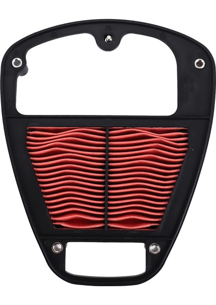 Kawasaki Vn 900 VN900 Vulcan 2006-2020 Için Motosiklet Hava Temizleme Filtre Elemanları (Yurt Dışından)