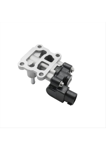 Toyota Için Araba Iacv Boşta Hava Kontrol Vanası 22270-23020 2227023010 22270-23010 2227023020 Yüksek Kaliteli Otomatik Aksesuarlar (Yurt Dışından) fiyatları