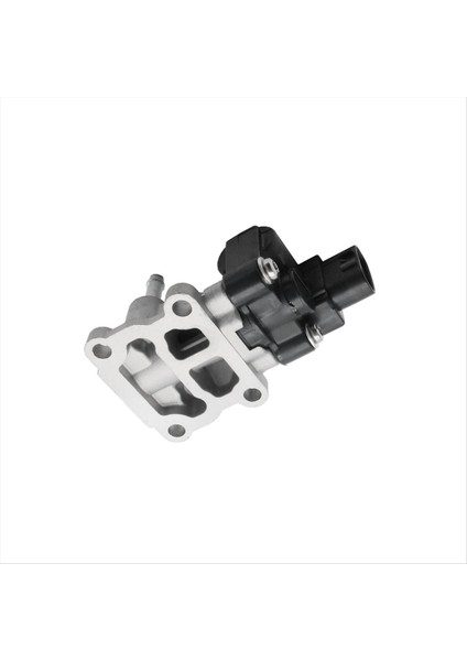Toyota Için Araba Iacv Boşta Hava Kontrol Vanası 22270-23020 2227023010 22270-23010 2227023020 Yüksek Kaliteli Otomatik Aksesuarlar (Yurt Dışından) fırsatları