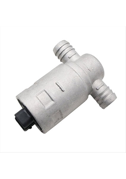 13411433627 Araba Boşta Hava Kontrol Vanası 0280140549 Bmw 318I 318IS 740I 740IL E36 E30 2pıns Otomotiv Aksesuarları (Yurt Dışından)