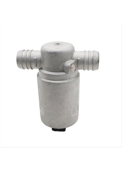 13411433627 Araba Boşta Hava Kontrol Vanası 0280140549 Bmw 318I 318IS 740I 740IL E36 E30 2pıns Otomotiv Aksesuarları (Yurt Dışından) indirimleri