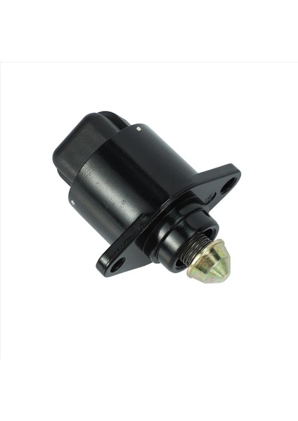 3x 8171126480 Yakıt Enjeksiyonu Boşluk Hava Kontrol Vanası Chevy Astro Gmc Safari Isüzu Rodeo Trooper CV10024 (Yurt Dışından) indirimleri