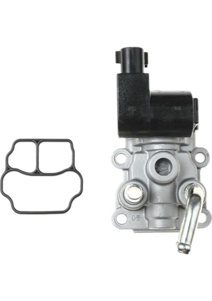 18117-78G60 Araba Boşta Hava Kontrol Vanası 1811778G60 Suzuki Jimny Ignis Liana I Fwd Vagon Sedan AC46-926 136800-1300 (Yurt Dışından)