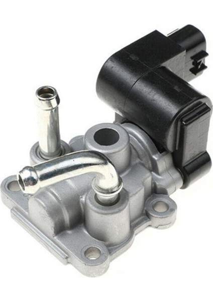 18117-78G60 Araba Boşta Hava Kontrol Vanası 1811778G60 Suzuki Jimny Ignis Liana I Fwd Vagon Sedan AC46-926 136800-1300 (Yurt Dışından) indirimleri