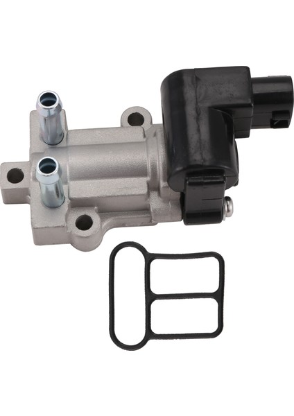 Boşta Hava Kontrol Vanası Iacv 22270-66020 136800-1950 22270-70130 Toyota Crown Altezza Honda Jazz 1 4 2005 (Yurt Dışından) fiyatları