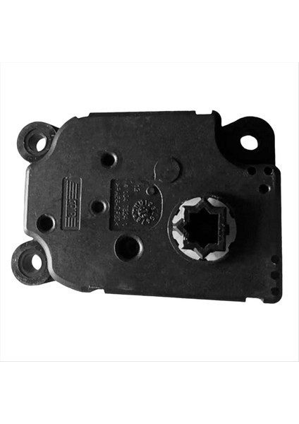 Araba Isıtıcı Üfleyici Aktüatör Isıtıcı Üfleyici Anahtarı 1S7H-19E616BB Ford Fiesta Mk7 1 4 2009-2012 Araba Aksesuarları (Yurt Dışından) modelleri