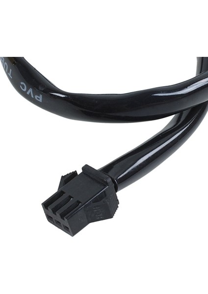 3x 1/2pt Su Akış Sensörü Anahtarı Kontrol Ölçer Akışı 1 5-30L/MIN (Yurt Dışından) indirimleri