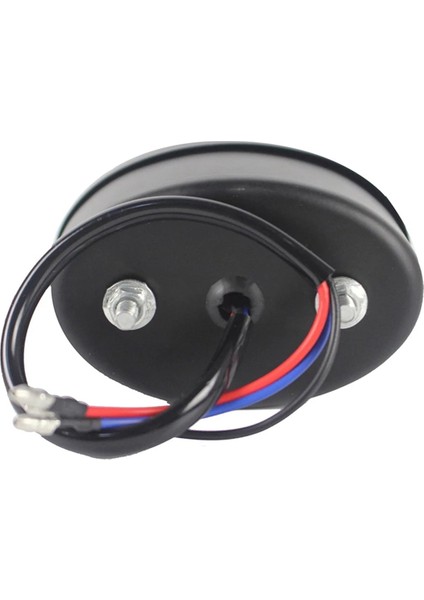Motosiklet Retro LED 12V Fren Stop Lambası Chopper Bobber Stop Lambası Kedi Gözü Arka Lambası Harley Fren Lambası Için (Yurt Dışından) indirimleri