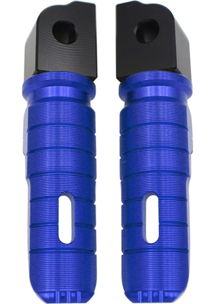 Bmw F900R F900XR R Nınet Motosiklet Aksesuarları Için Motosiklet Arka Ayak Mandalları Pedal Ayak Dayama Desteği Braketi Kiti (Yurt Dışından)