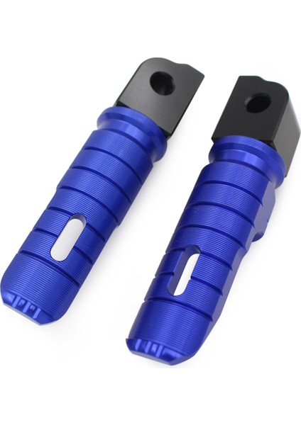 Bmw F900R F900XR R Nınet Motosiklet Aksesuarları Için Motosiklet Arka Ayak Mandalları Pedal Ayak Dayama Desteği Braketi Kiti (Yurt Dışından) fırsatları