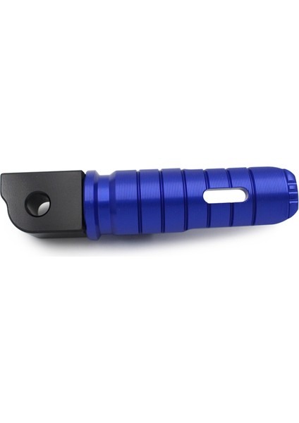 Bmw F900R F900XR R Nınet Motosiklet Aksesuarları Için Motosiklet Arka Ayak Mandalları Pedal Ayak Dayama Desteği Braketi Kiti (Yurt Dışından) indirimleri