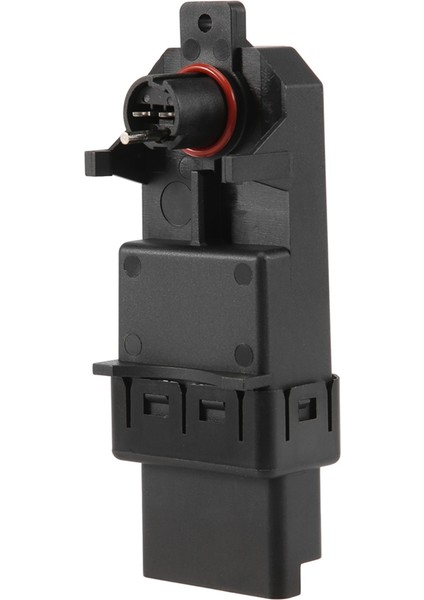 Renault Megane2 Grand Scenic2 Clio3 Yedek Parçaları 440788 Için 2 Adet Pencere Regülatörü Motor Modülü 440726 440746 (Yurt Dışından) modelleri