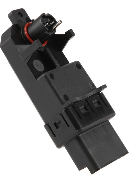 Renault Megane2 Grand Scenic2 Clio3 Yedek Parçaları 440788 Için 2 Adet Pencere Regülatörü Motor Modülü 440726 440746 (Yurt Dışından) fırsatları