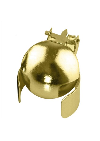 Otomatik Mum Söndürücü Alevi Güvenli Bir Şekilde Söndürmek Için Söndürücü Mum Severler Için Mum Aksesuarları (Yurt Dışından) fırsatları