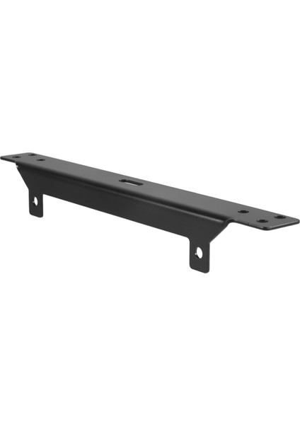 Honda PCX150 PCX160 2018-2021 Pcx 150 160 Motosiklet Spot Lambası Braketi Tutucu Spor Lambası Sis Lambası Montajı (Yurt Dışından) modelleri