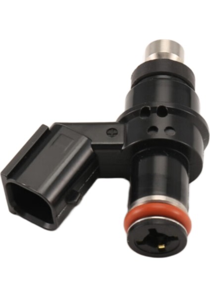 Suzukı GSX-R1000 2007 2008 K7 Için Siyah Motosiklet Enjektör Takımı 15710-21H00 (Yurt Dışından) fiyatları