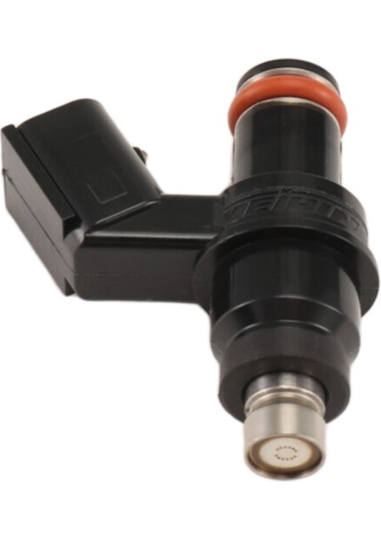 Suzukı GSX-R1000 2007 2008 K7 Için Siyah Motosiklet Enjektör Takımı 15710-21H00 (Yurt Dışından) modelleri