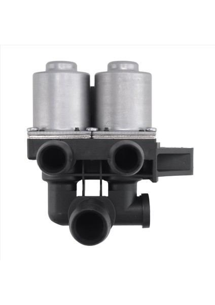 2R8H-18495-AC 2R8Z-18495-AA Jaguar S-Type Ford Thunderbird 2004-2005 Lincoln Ls Için Su Isıtıcı Kontrol Vanası (Yurt Dışından) modelleri