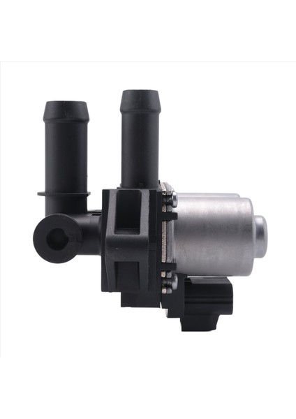 2R8H-18495-AC 2R8Z-18495-AA Jaguar S-Type Ford Thunderbird 2004-2005 Lincoln Ls Için Su Isıtıcı Kontrol Vanası (Yurt Dışından) indirimleri