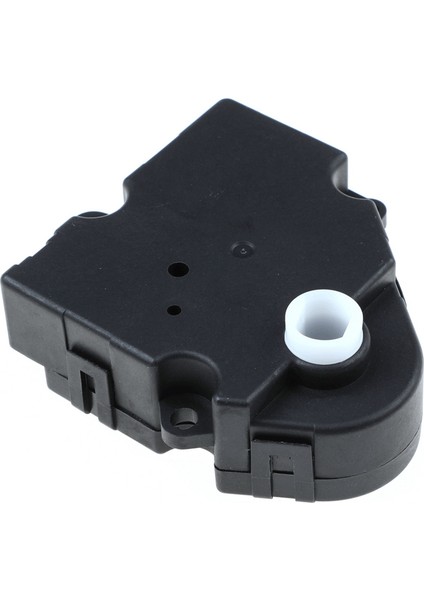 604-111 16164972 Hvac Isıtıcı Hava Karışımı Kapısı Aktüatörü 89018375 Buick Chevy Banliyö Trailblazer Gmc Envoy (Yurt Dışından)