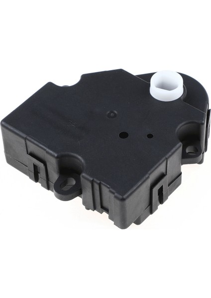 604-111 16164972 Hvac Isıtıcı Hava Karışımı Kapısı Aktüatörü 89018375 Buick Chevy Banliyö Trailblazer Gmc Envoy (Yurt Dışından) fiyatları