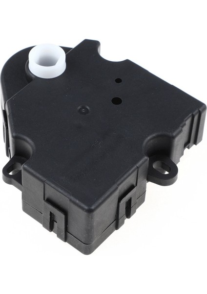 604-111 16164972 Hvac Isıtıcı Hava Karışımı Kapısı Aktüatörü 89018375 Buick Chevy Banliyö Trailblazer Gmc Envoy (Yurt Dışından) modelleri