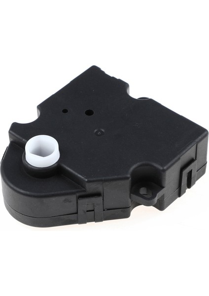 604-111 16164972 Hvac Isıtıcı Hava Karışımı Kapısı Aktüatörü 89018375 Buick Chevy Banliyö Trailblazer Gmc Envoy (Yurt Dışından) fırsatları