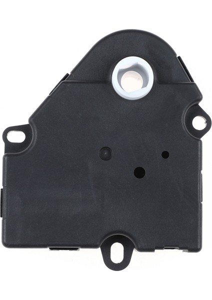 604-111 16164972 Hvac Isıtıcı Hava Karışımı Kapısı Aktüatörü 89018375 Buick Chevy Banliyö Trailblazer Gmc Envoy (Yurt Dışından) indirimleri