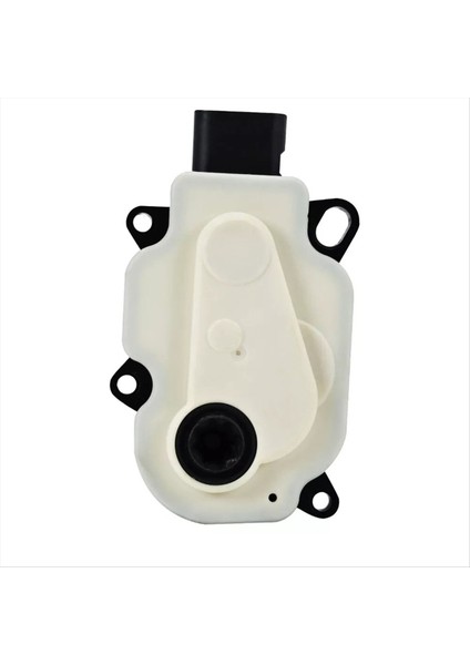 AC005/68246267AB Car Grılle Değil Motor Motor Aktuatörü Jeep Cherokee 2014-2018 Ags Active Grille Enstantane Aktüatör (Yurt Dışından) fiyatları