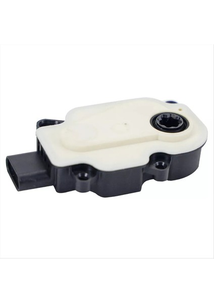 AC005/68246267AB Car Grılle Değil Motor Motor Aktuatörü Jeep Cherokee 2014-2018 Ags Active Grille Enstantane Aktüatör (Yurt Dışından) fırsatları