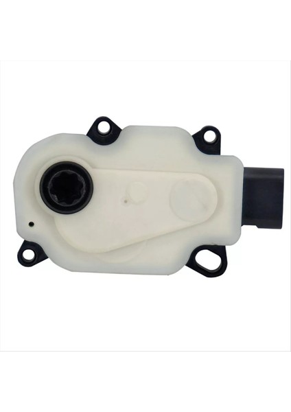 AC005/68246267AB Car Grılle Değil Motor Motor Aktuatörü Jeep Cherokee 2014-2018 Ags Active Grille Enstantane Aktüatör (Yurt Dışından) indirimleri