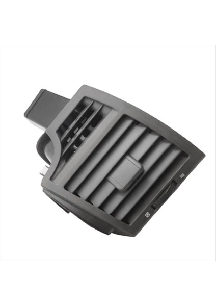 Araba Dash Sol A/c Havalandırma Yan Outlet Panel Toyota Camry Aurion 2007-2013 ACV40 GSV40 Us Versiye (Yurt Dışından) fiyatları