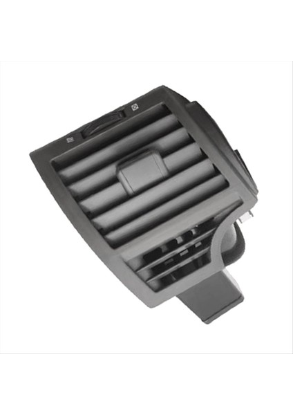 Araba Dash Sol A/c Havalandırma Yan Outlet Panel Toyota Camry Aurion 2007-2013 ACV40 GSV40 Us Versiye (Yurt Dışından) fırsatları