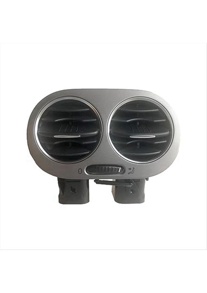 Otomotiv Arka Merkez Hava Klima Vw Tiguan 2010-2016 5n0 819 203 B 5N0819203 5N0819203A (Yurt Dışından) fiyatları