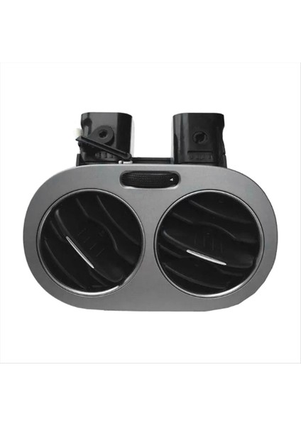 Otomotiv Arka Merkez Hava Klima Vw Tiguan 2010-2016 5n0 819 203 B 5N0819203 5N0819203A (Yurt Dışından) modelleri