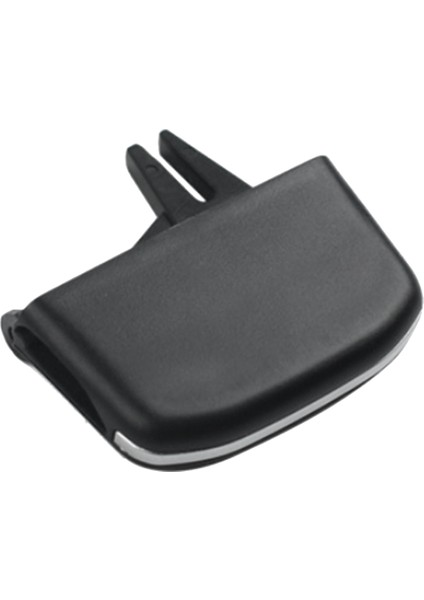 Araç Gösterge Tablosu Orta Uzun A/c Havalandırma Çıkış Sekmesi Klipsli Volvo V60 S60 2011-2019 Hava Havalandırma Ayarlama Tokası (Yurt Dışından)