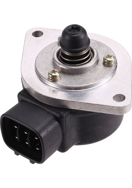 Lexus Toyota Land Cruiser 2227066011 Için Yakıt Enjeksiyon Rölanti Hava Kontrol Vanası 22270-66011 (Yurt Dışından) modelleri