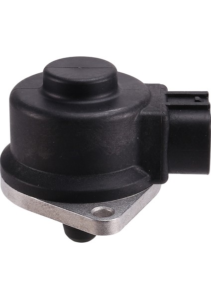 Lexus Toyota Land Cruiser 2227066011 Için Yakıt Enjeksiyon Rölanti Hava Kontrol Vanası 22270-66011 (Yurt Dışından) fırsatları