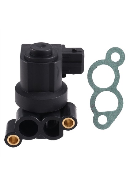 0280140584 0280140564 0280140577 026133361 Iac Vauxhall Için Opel Omega B Vectra B Sintra Için Hava Kontrol Vanası (Yurt Dışından) fiyatları