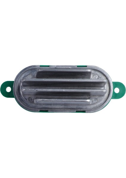 2x 7701207453 Hvac Isıtıcı Üfleyici Motor Direnç 52492365 77012-07453 Renault Espace Iv 2002- (Yurt Dışından) indirimleri