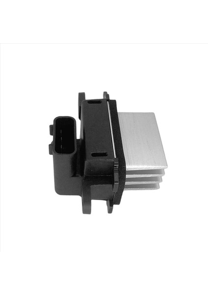 2x Fan Blower Motor Direnç Kullanım Hayır VP8NEH19E624AA VP8NEH-19E624-AA (Yurt Dışından) modelleri