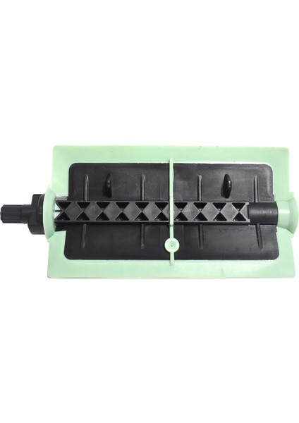 Araba Isıtıcı Klima Isıtıcı Kutu Parçaları Mercedes Benz W205 W213 W253 C180 E300 GLC260 2058306800 A2058306800 (Yurt Dışından)